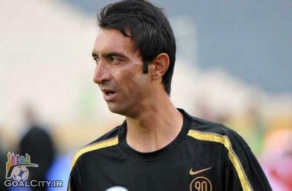 بیشترین گل زده در یک بازی لیگ برتر ایران