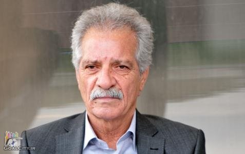 بیوگرافی و افتخارات منصور پورحیدری